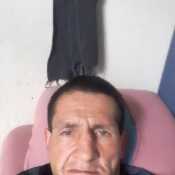 buitragoo578