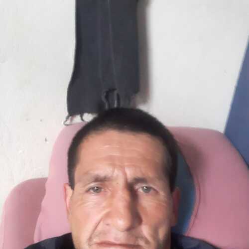 buitragoo578