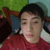 gonzalezneh709