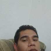 aaronalato092