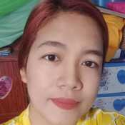 seekfloveoouy4