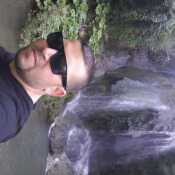 a23ahmed