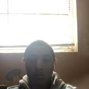 aaronharri169