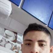 alex132zarc