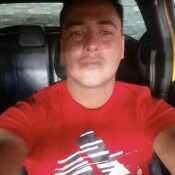 criscrisSantiago