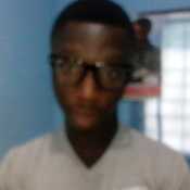 douglas37