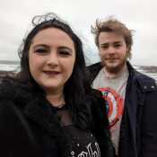 Jake&Effy