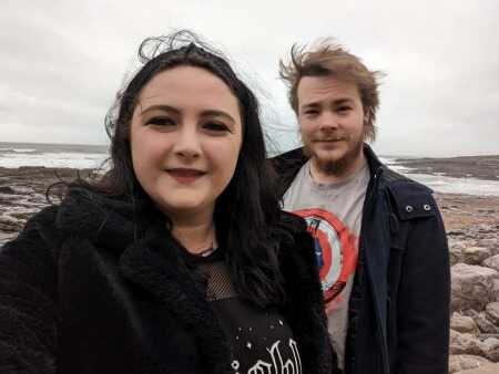 Jake&Effy profile photo