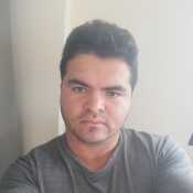 Jhancarlos22