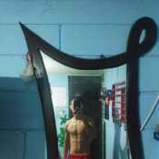 yerkoloco