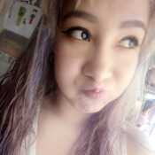 Arlette20