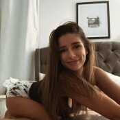 beatriixxx