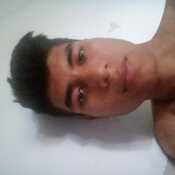 adrihernan652