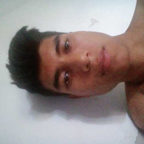 adrihernan652