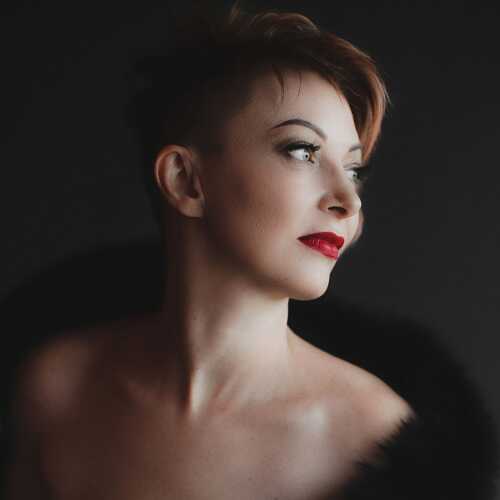 arinakundalini