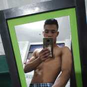 Julio22martinez