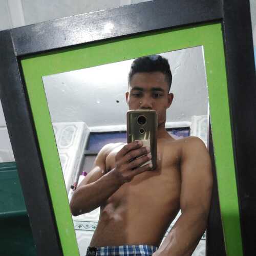 Julio22martinez
