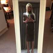 charleeOx1986