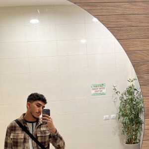InsightfulOutdoo1e3b