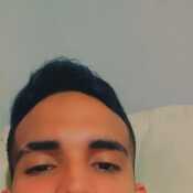 brendarin126