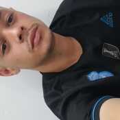 leoRamirez1301