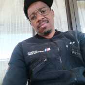 Clix