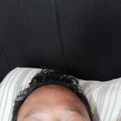 Lyutwo10