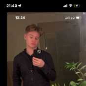 Jonathan