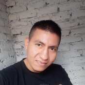 XavierD92