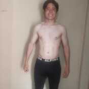 daniellinsan
