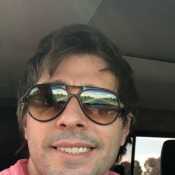 cris2907