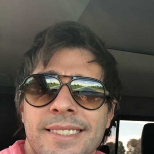 cris2907
