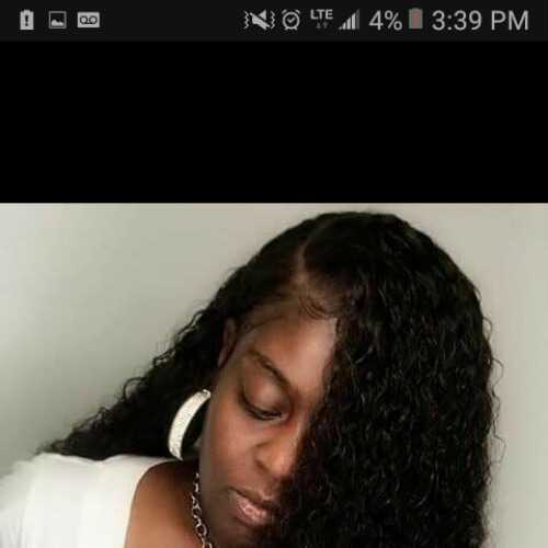 Blackprincess43