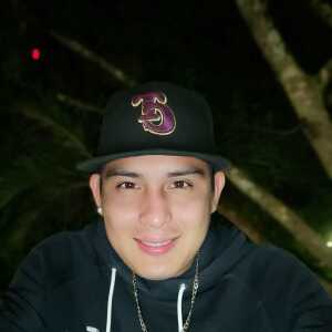 Hectorzurdo