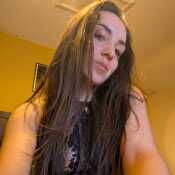 Mistress