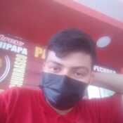 gabicel