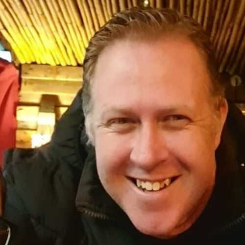 Simon42cpt
