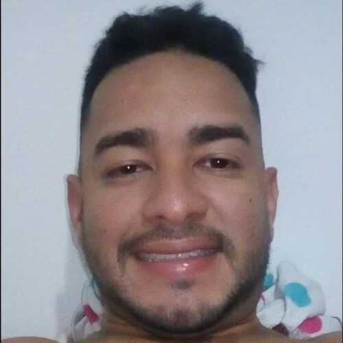 Jrlopezmora