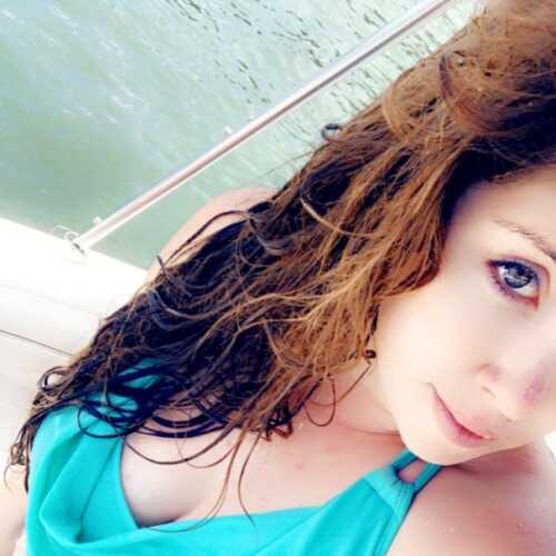 Jennevans