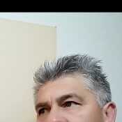 Reneyclau