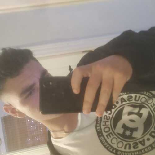 johnny0019