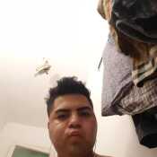 mferruz437