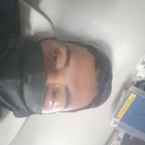 diego92Boi