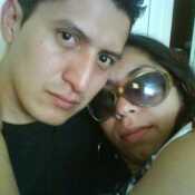 Valientlove
