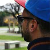charlyx610