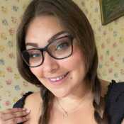 Caireen