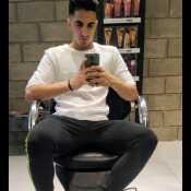 aguss