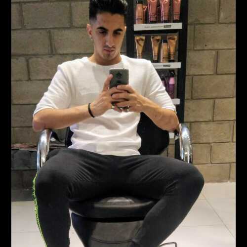 aguss