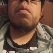 gamereaper93