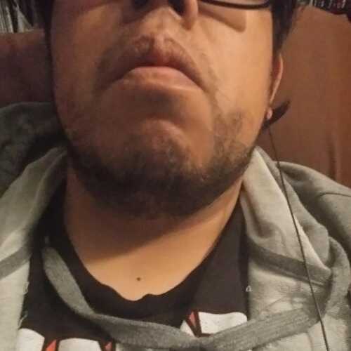 gamereaper93